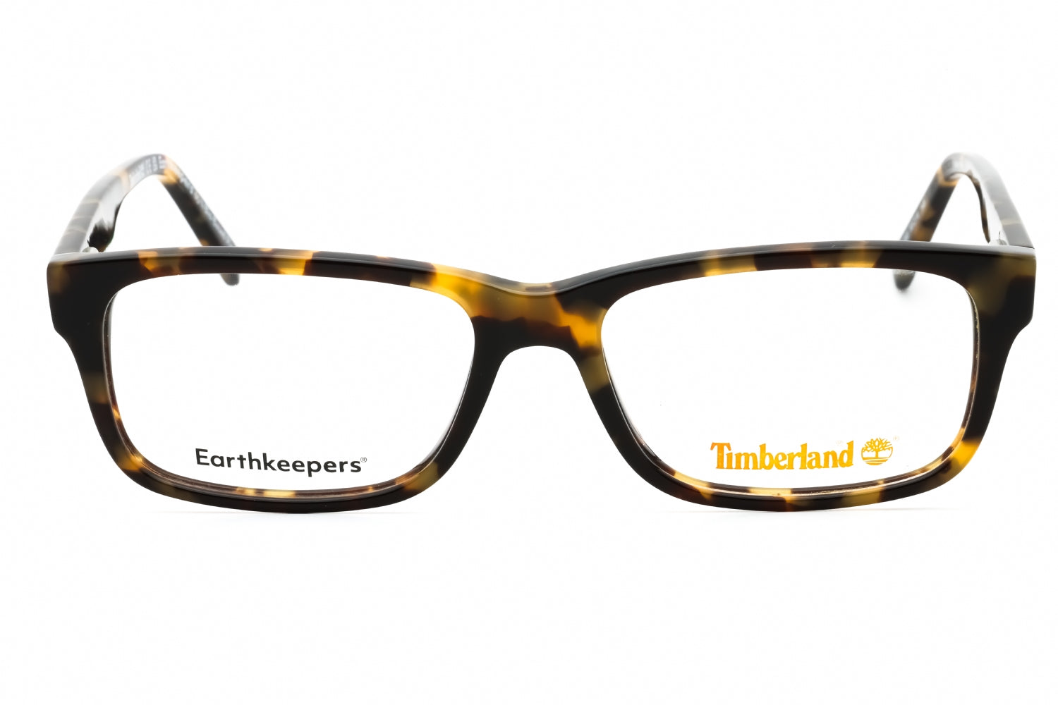 Timberland Timberland TB1847 Eyeglasses