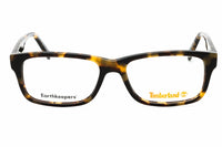 Timberland Timberland TB1847 Eyeglasses
