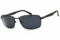 Timberland Timberland TB9233 Sunglasses