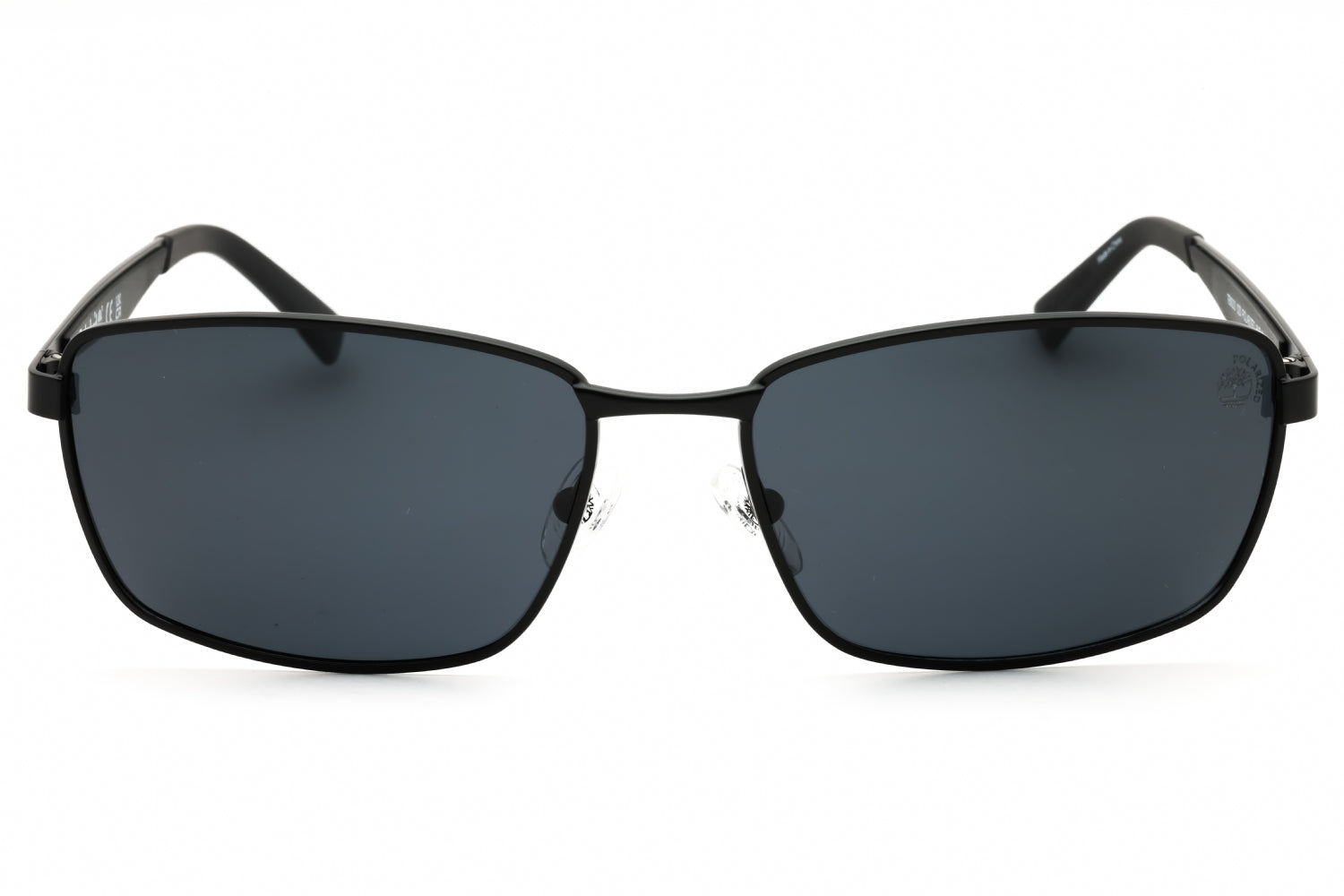 Timberland Timberland TB9233 Sunglasses