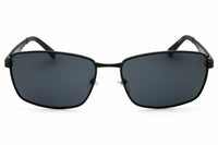 Timberland Timberland TB9233 Sunglasses