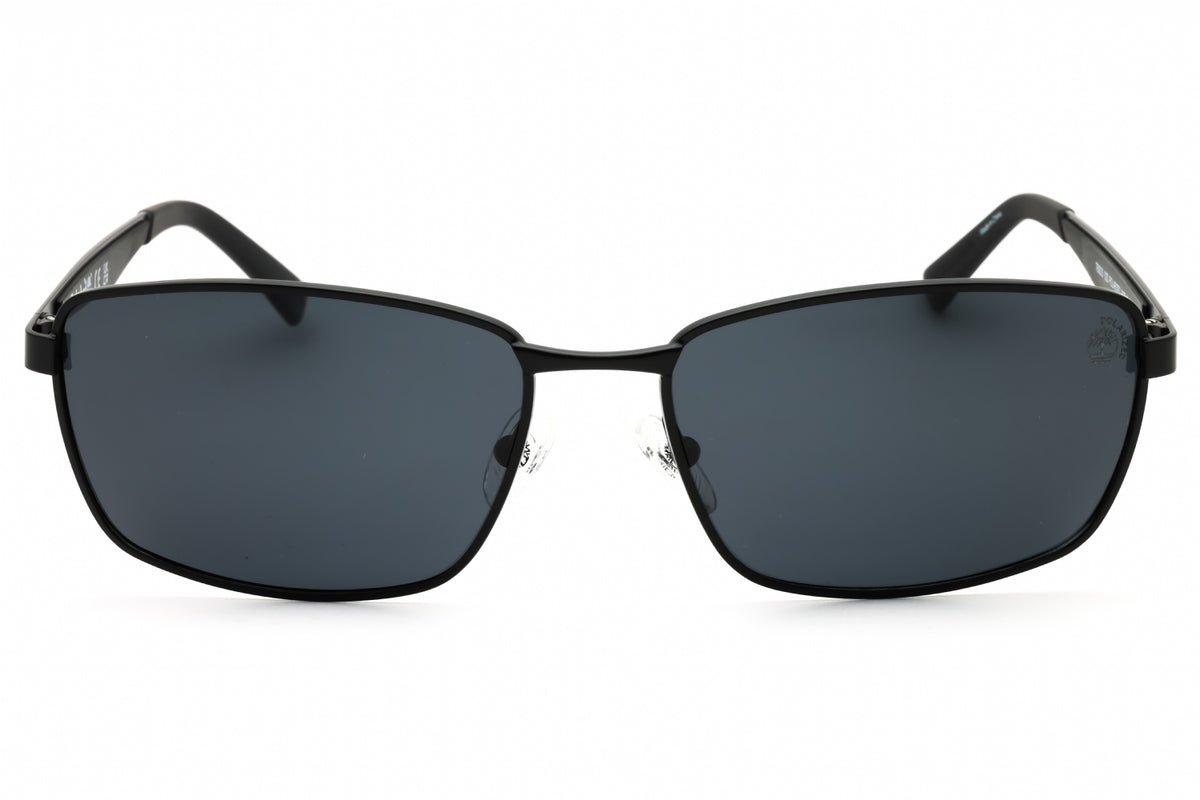 Timberland TB9233 Sunglasses