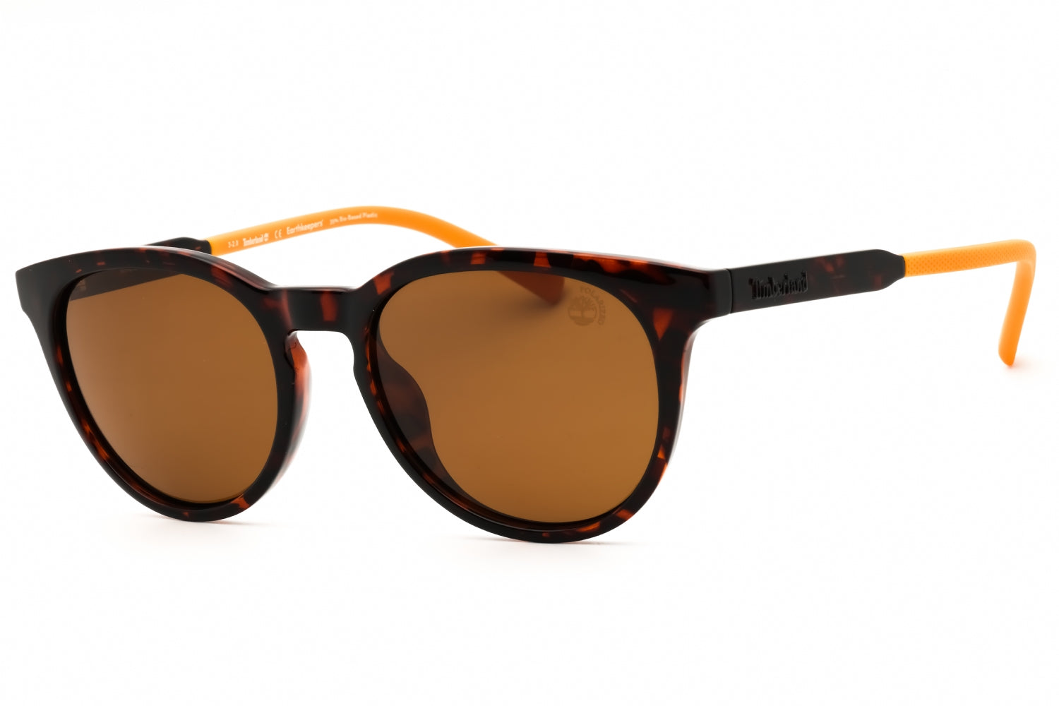 Timberland Timberland TB9256 Sunglasses