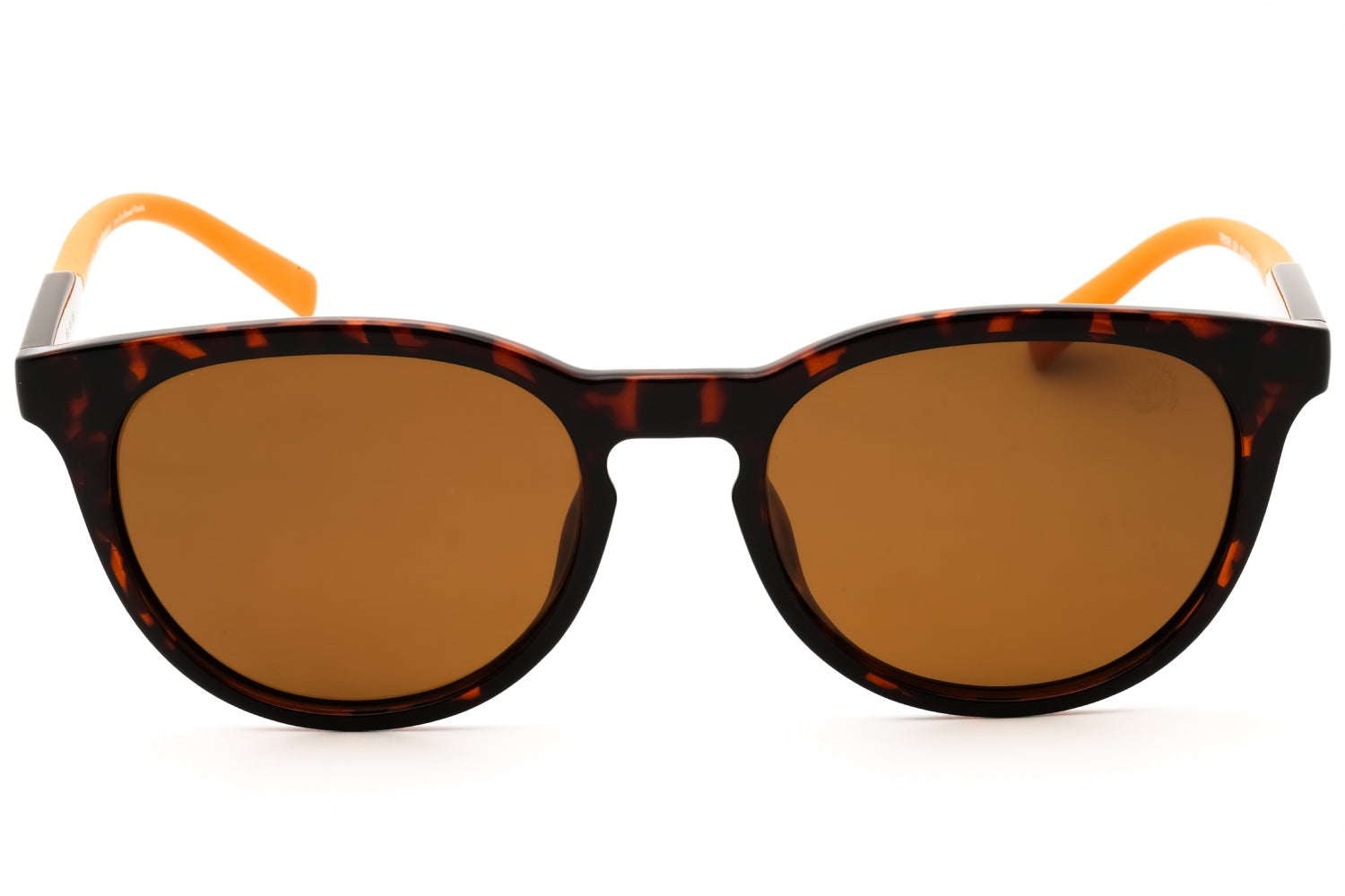 Timberland Timberland TB9256 Sunglasses