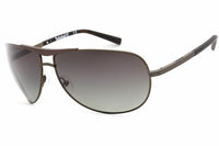 Timberland Timberland TB9259 Sunglasses