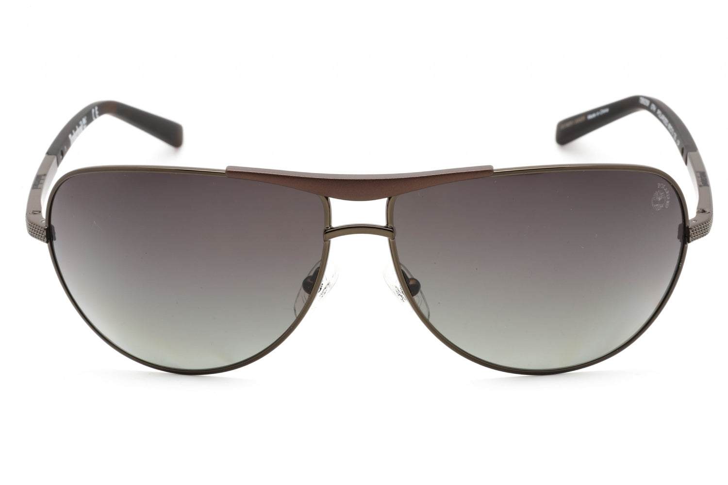 Timberland Timberland TB9259 Sunglasses