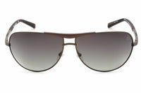 Timberland Timberland TB9259 Sunglasses