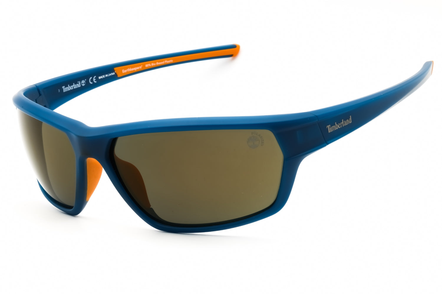 Timberland Timberland TB9263 Sunglasses