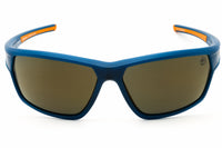 Timberland Timberland TB9263 Sunglasses