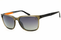 Timberland Timberland TB9273 Sunglasses