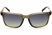 Timberland Timberland TB9273 Sunglasses