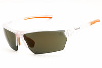 Timberland Timberland TB9294 Sunglasses