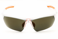 Timberland Timberland TB9294 Sunglasses