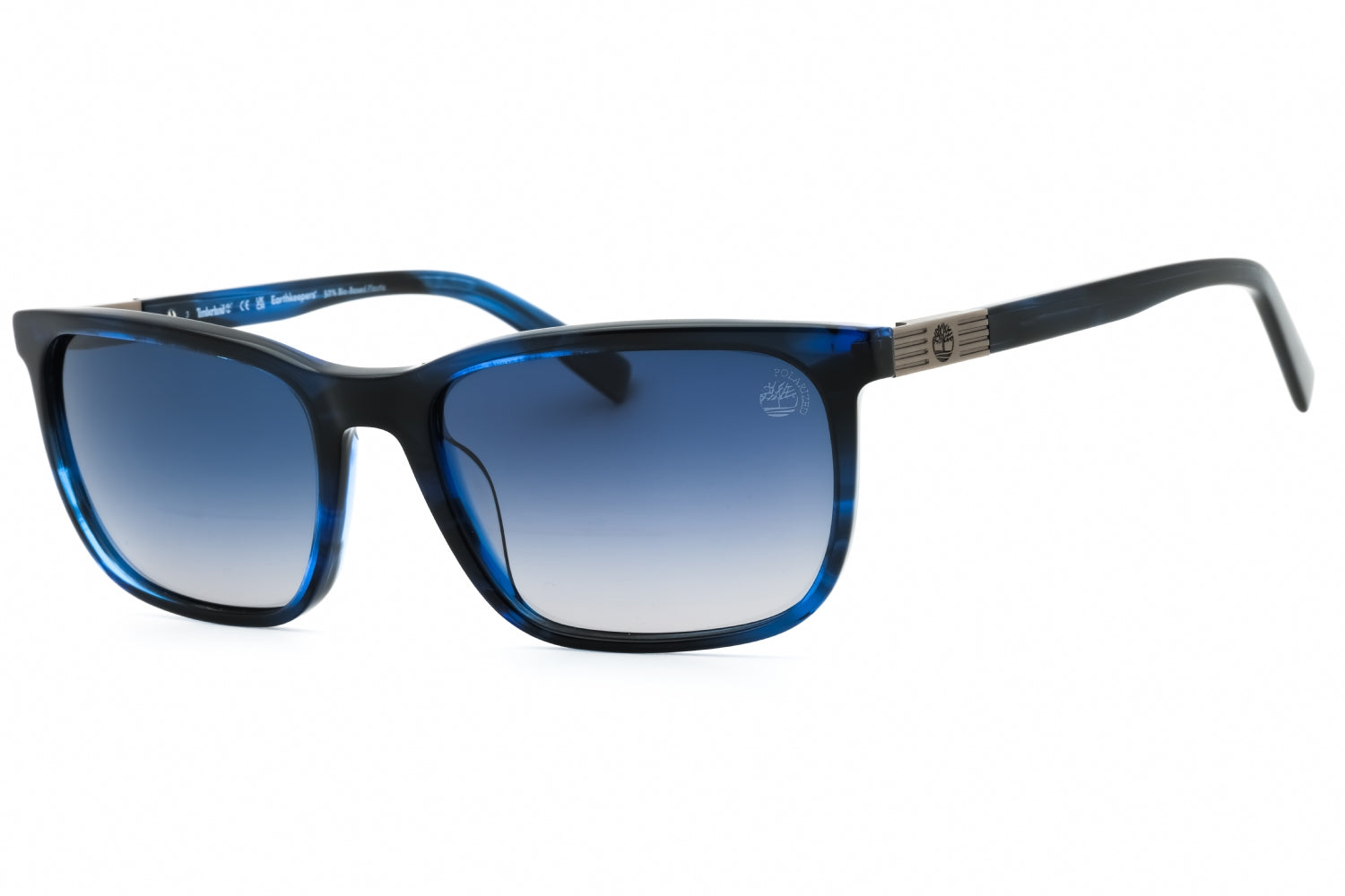 Timberland Timberland TB9318 Sunglasses