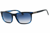 Timberland Timberland TB9318 Sunglasses