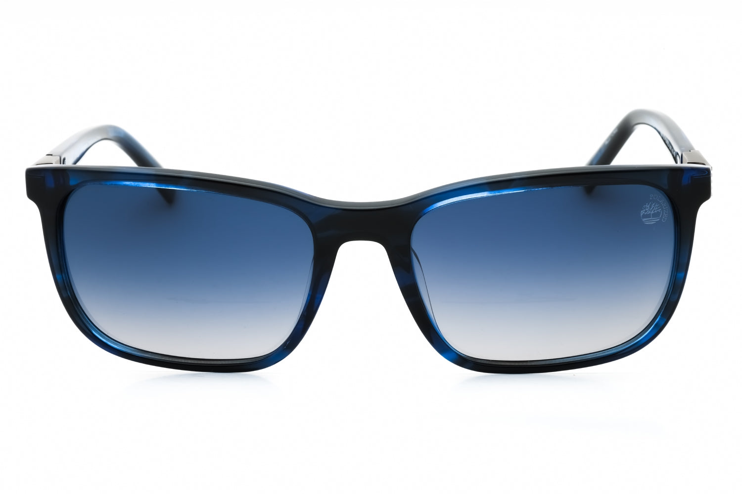 Timberland Timberland TB9318 Sunglasses