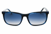 Timberland Timberland TB9318 Sunglasses
