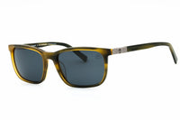 Timberland Timberland TB9318 Sunglasses