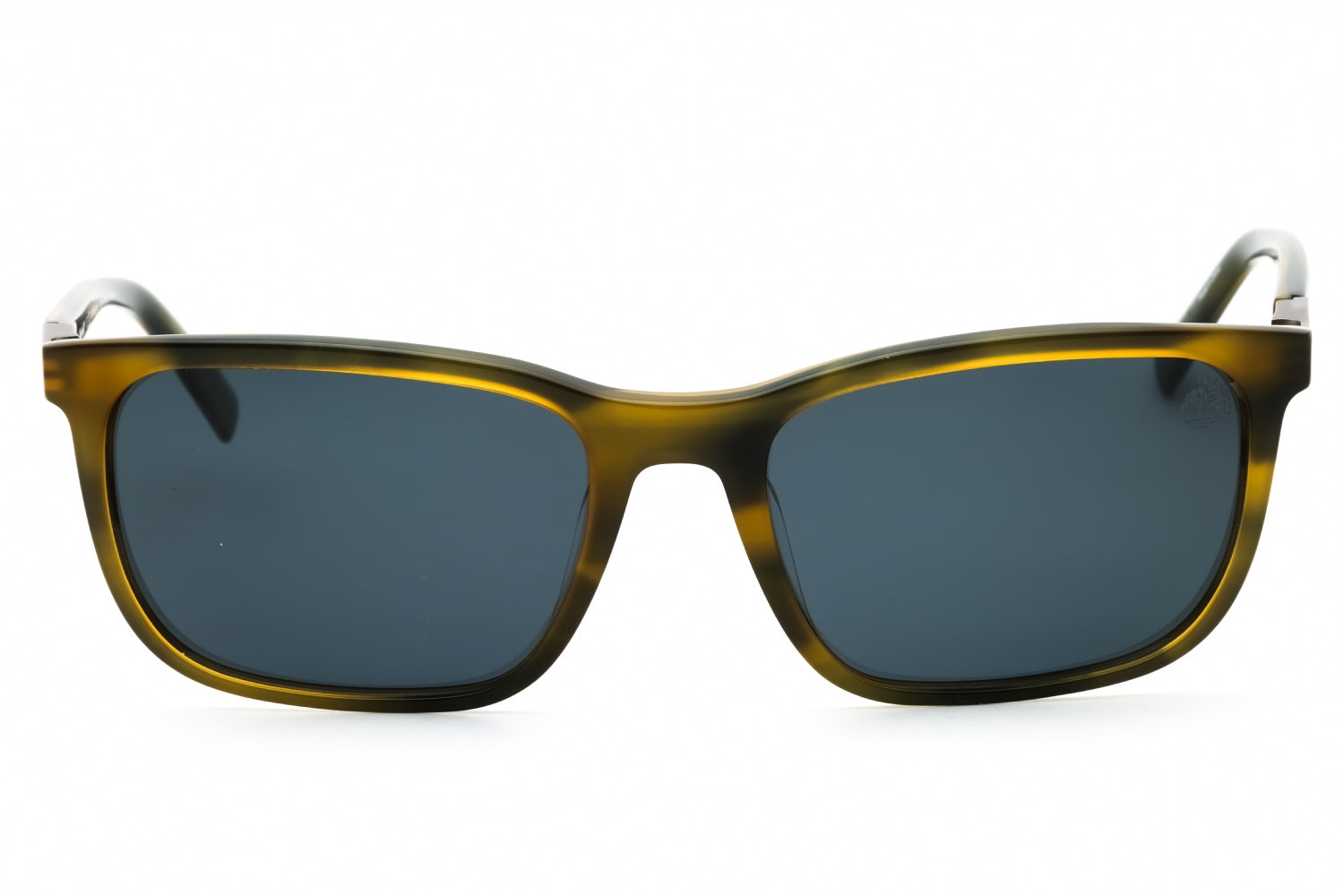 Timberland Timberland TB9318 Sunglasses