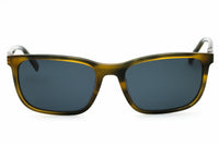 Timberland Timberland TB9318 Sunglasses
