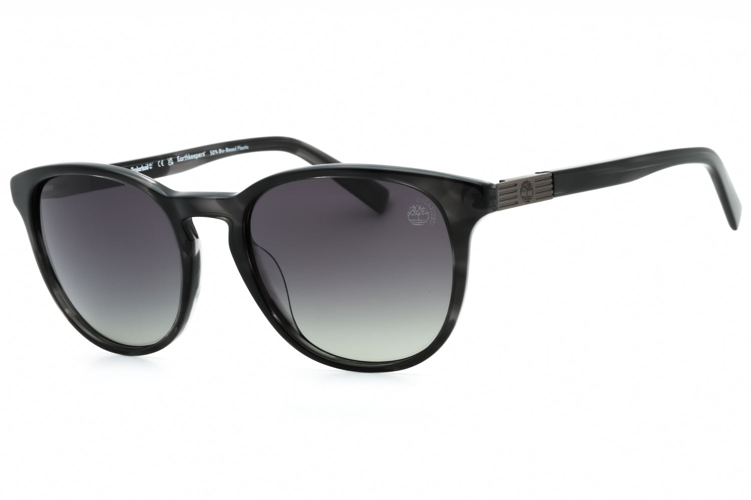 Timberland Timberland TB9319 Sunglasses