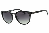 Timberland Timberland TB9319 Sunglasses