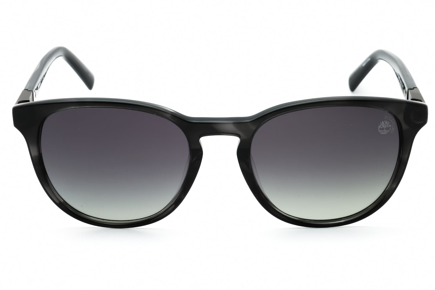 Timberland Timberland TB9319 Sunglasses
