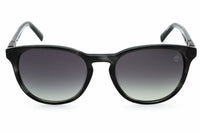 Timberland Timberland TB9319 Sunglasses