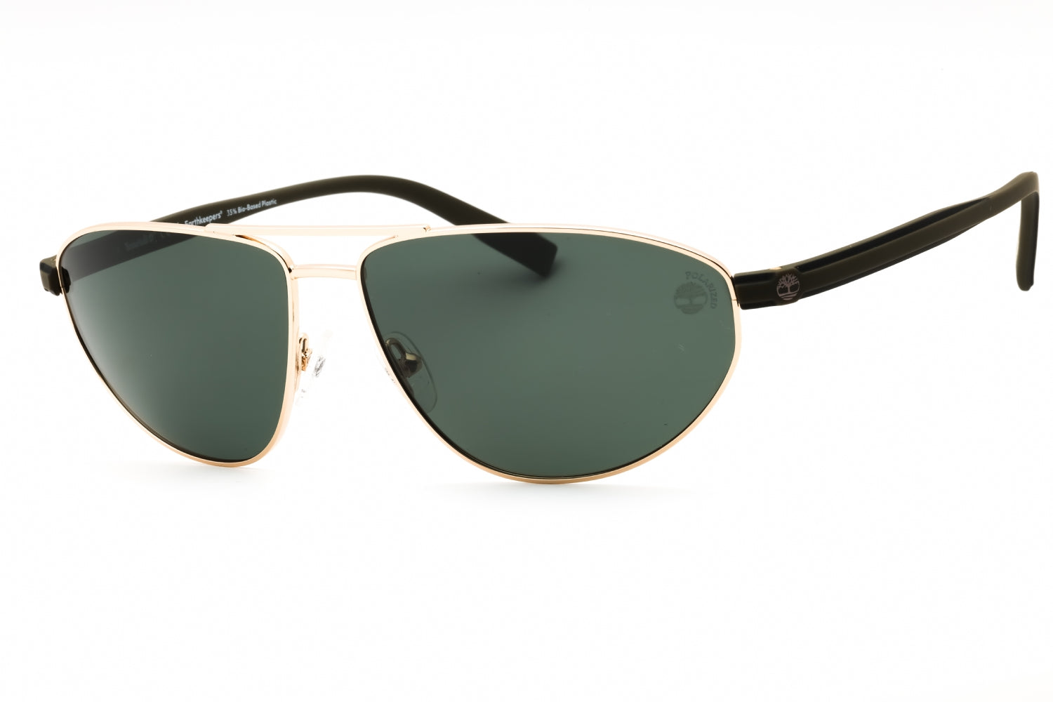 Timberland Timberland TB9324 Sunglasses