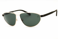 Timberland Timberland TB9324 Sunglasses