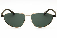 Timberland Timberland TB9324 Sunglasses