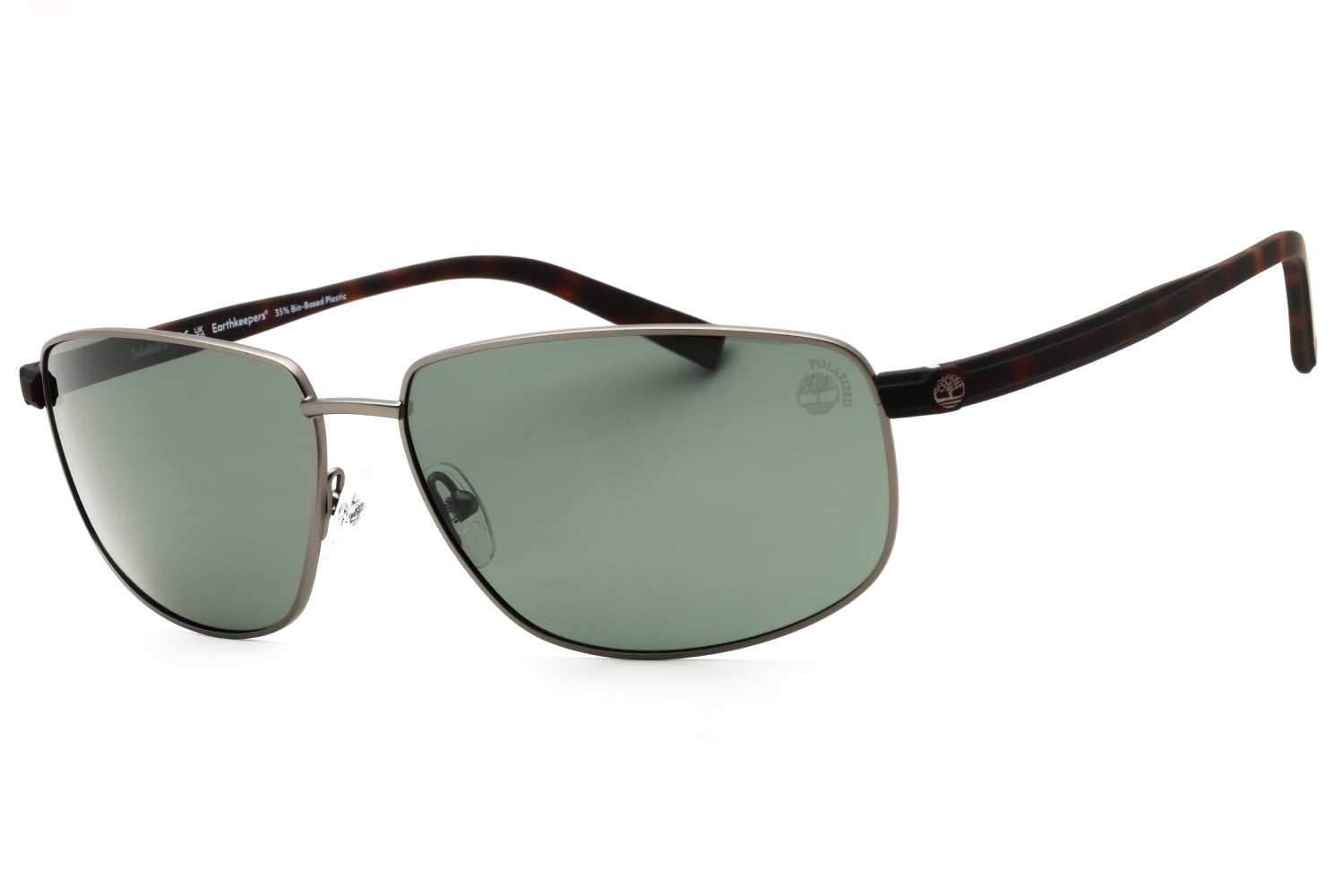 Timberland Timberland TB9325 Sunglasses
