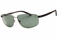 Timberland Timberland TB9325 Sunglasses