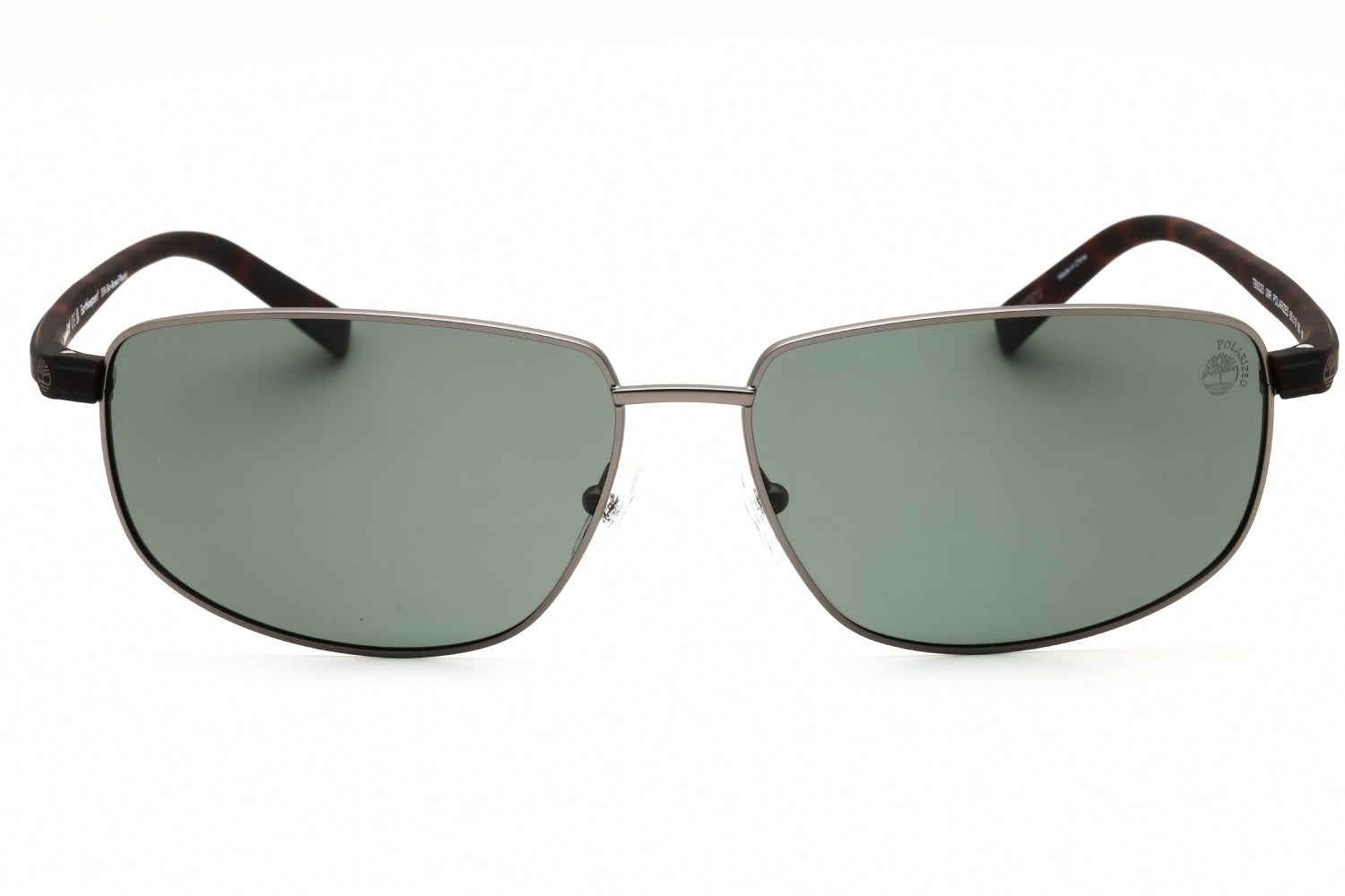 Timberland Timberland TB9325 Sunglasses