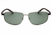 Timberland Timberland TB9325 Sunglasses