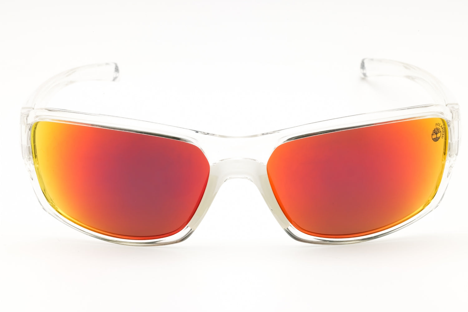 Timberland TB9332 Sunglasses