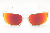 Timberland TB9332 Sunglasses