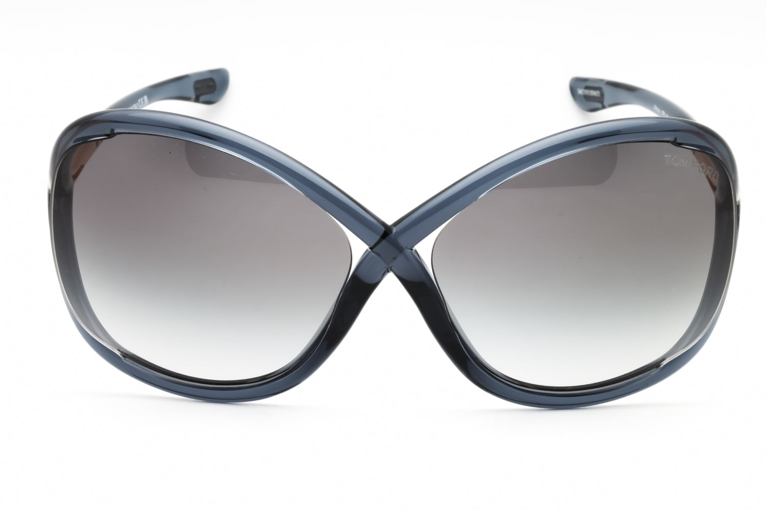 Tom Ford Tom Ford FT0009 Sunglasses