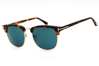 Tom Ford Tom Ford FT0248 Sunglasses