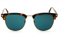 Tom Ford Tom Ford FT0248 Sunglasses