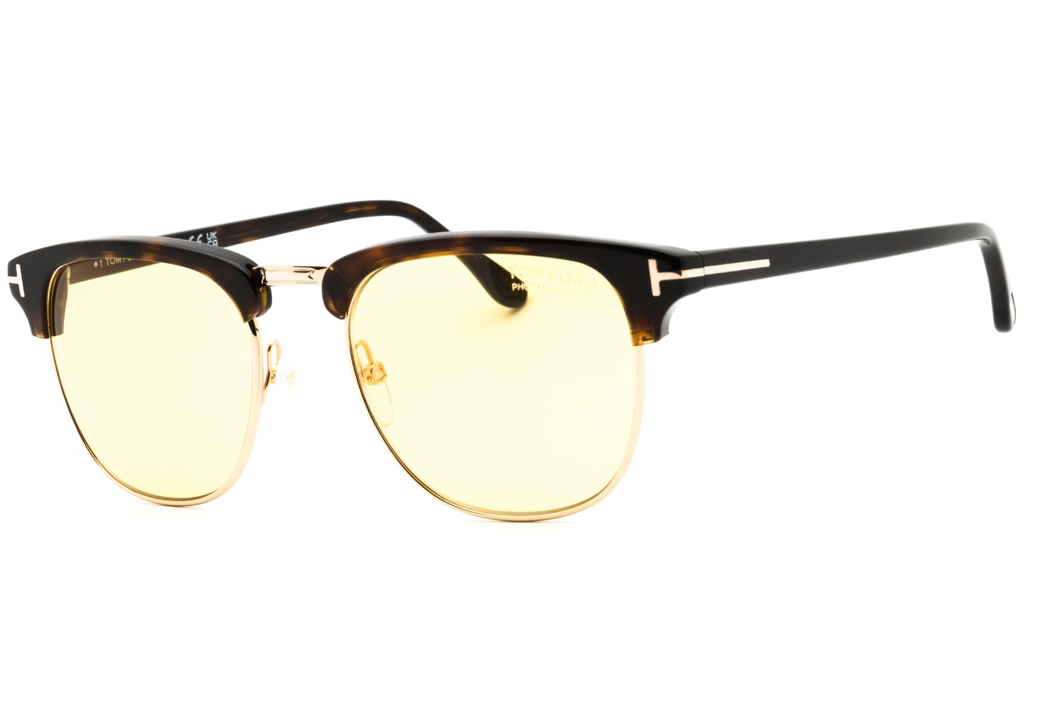 Tom Ford Tom Ford FT0248 Sunglasses