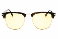 Tom Ford Tom Ford FT0248 Sunglasses