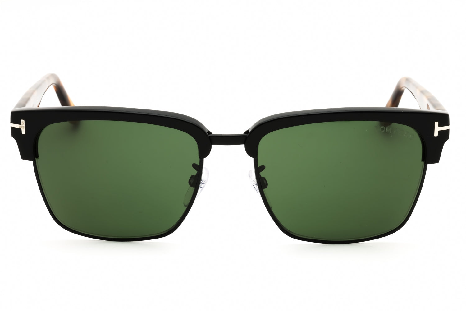 Tom Ford Tom Ford FT0367 Sunglasses