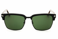 Tom Ford Tom Ford FT0367 Sunglasses