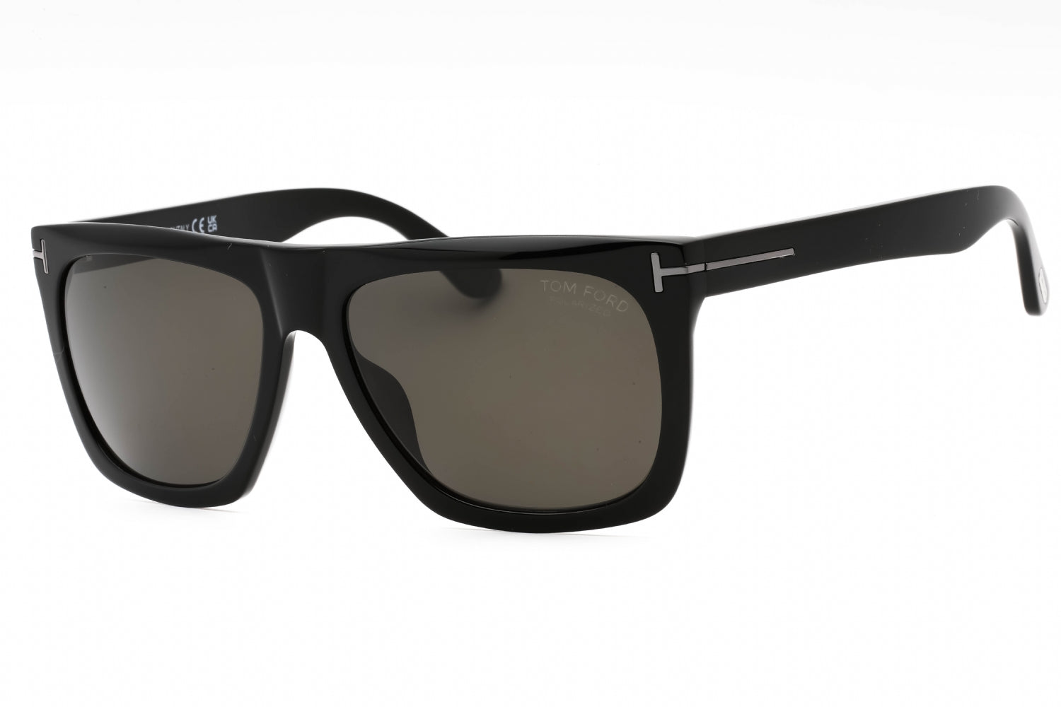 Tom Ford FT0513-N Sunglasses