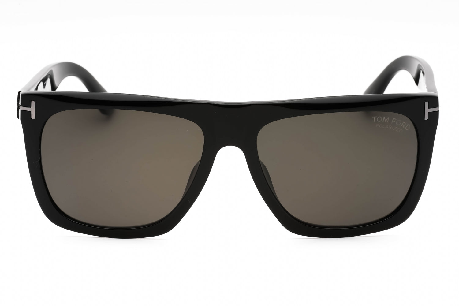 Tom Ford FT0513-N Sunglasses