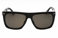 Tom Ford FT0513-N Sunglasses
