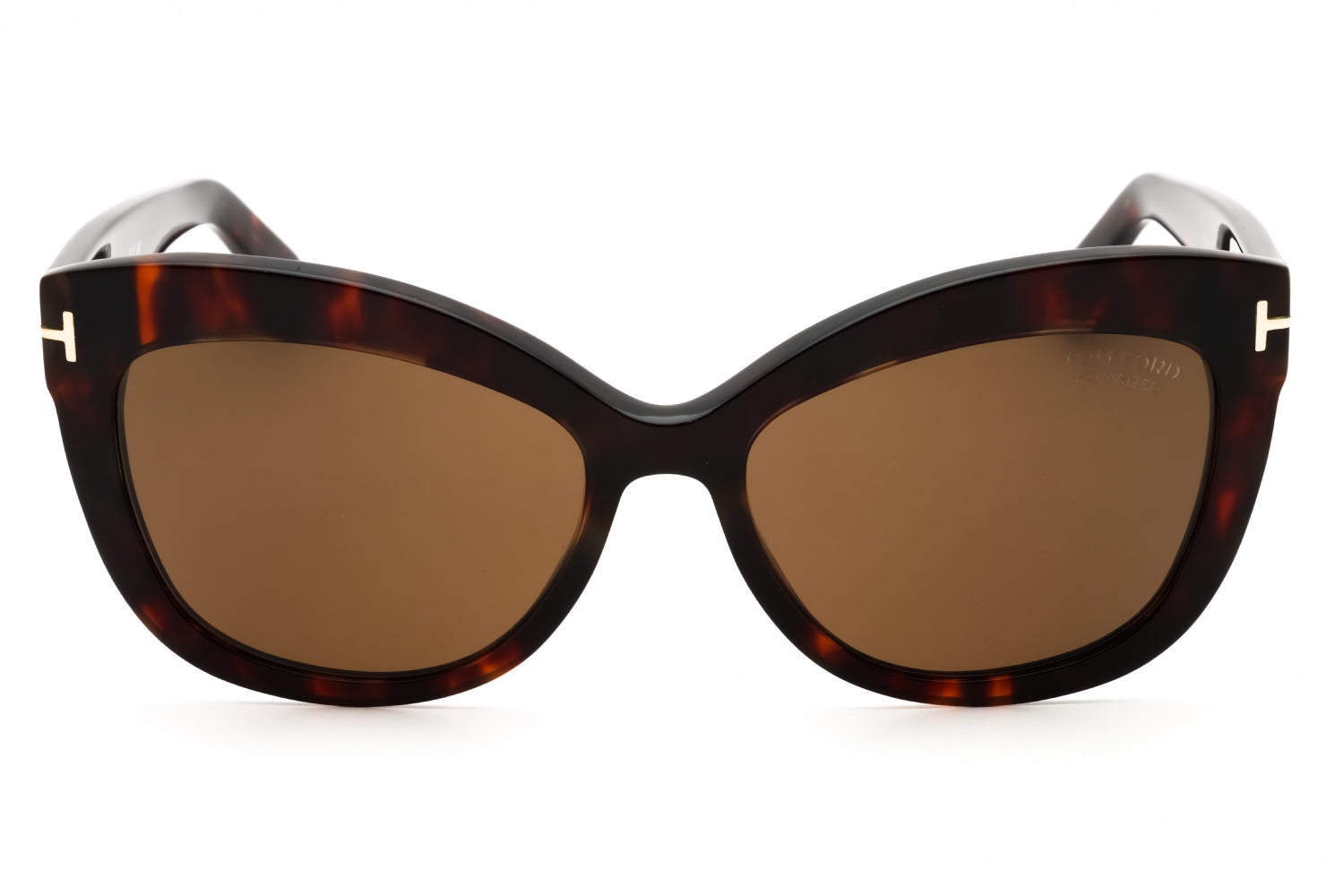 Tom Ford FT0524 Sunglasses