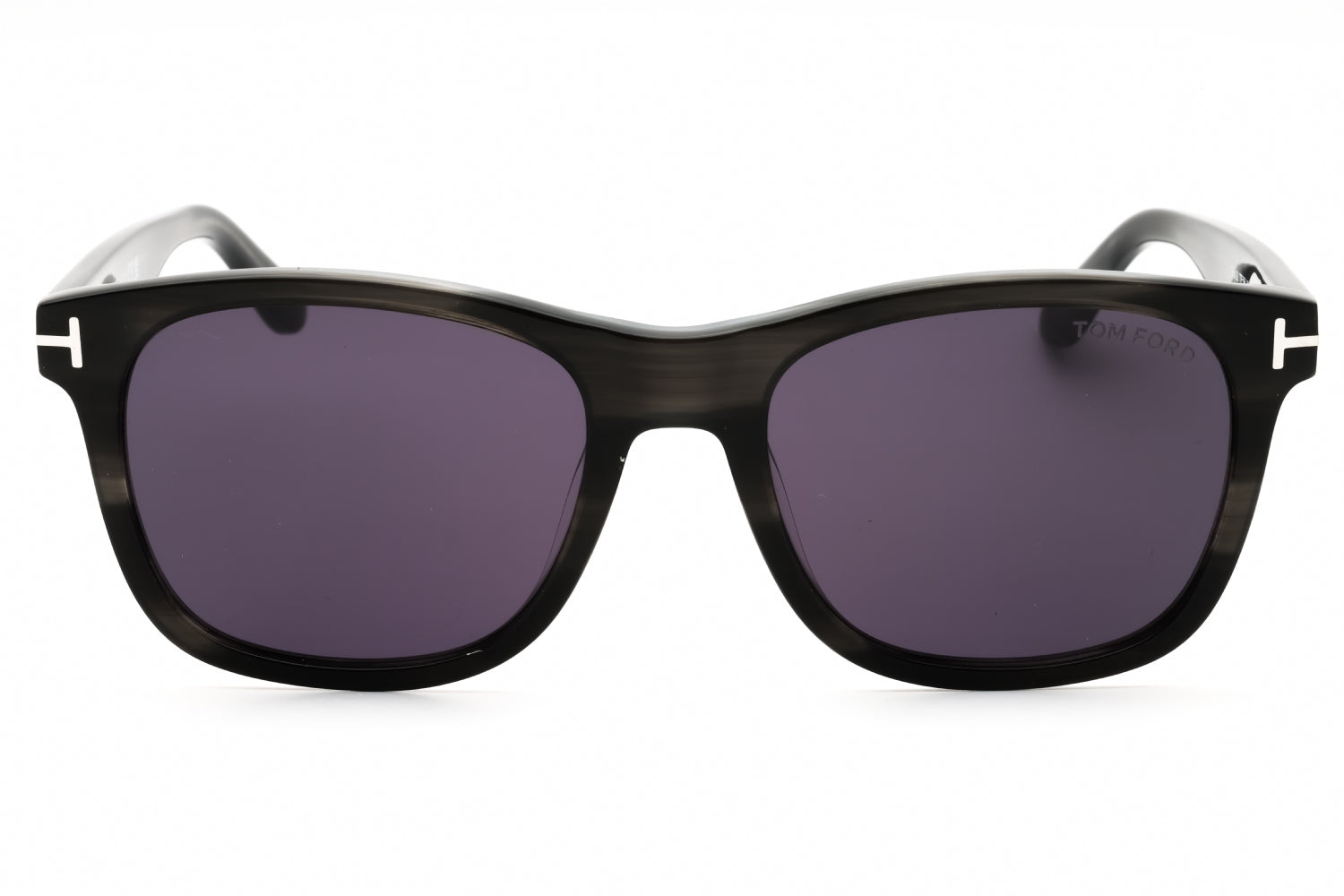 Tom Ford Tom Ford FT0595 Sunglasses