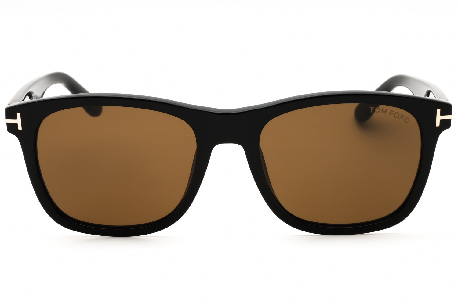 Tom Ford Tom Ford FT0595 Sunglasses
